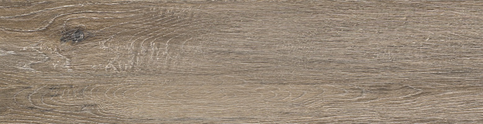Керамогранит Laparet Лаурэль табачный LU 0066 глазурованная матовая 60x15 Керамогранит Laparet Лаурэль табачный LU 0066 глазурованная матовая 60x15