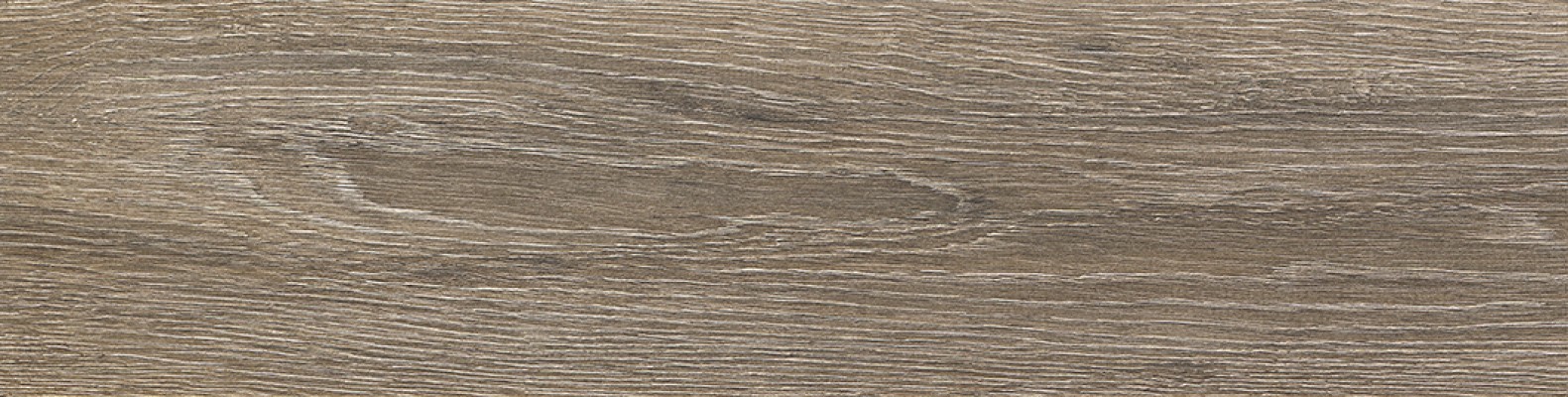 Керамогранит Laparet Лаурэль табачный LU 0066 глазурованная матовая 60x15 Керамогранит Laparet Лаурэль табачный LU 0066 глазурованная матовая 60x15