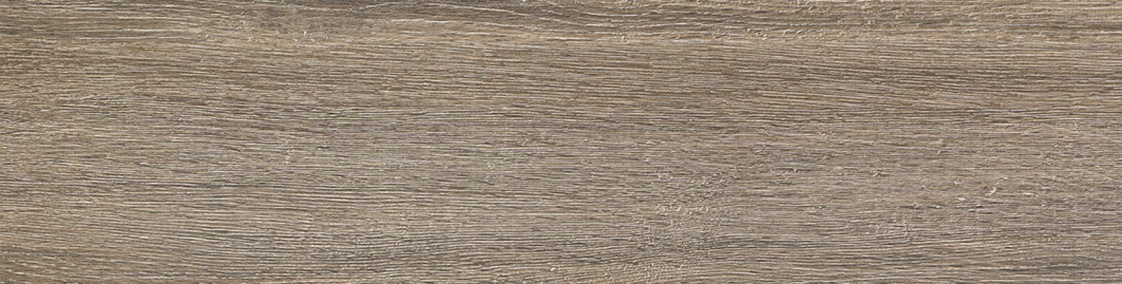Керамогранит Laparet Лаурэль табачный LU 0066 глазурованная матовая 60x15 Керамогранит Laparet Лаурэль табачный LU 0066 глазурованная матовая 60x15