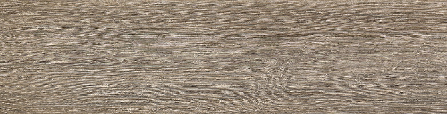 Керамогранит Laparet Лаурэль табачный LU 0066 глазурованная матовая 60x15 Керамогранит Laparet Лаурэль табачный LU 0066 глазурованная матовая 60x15