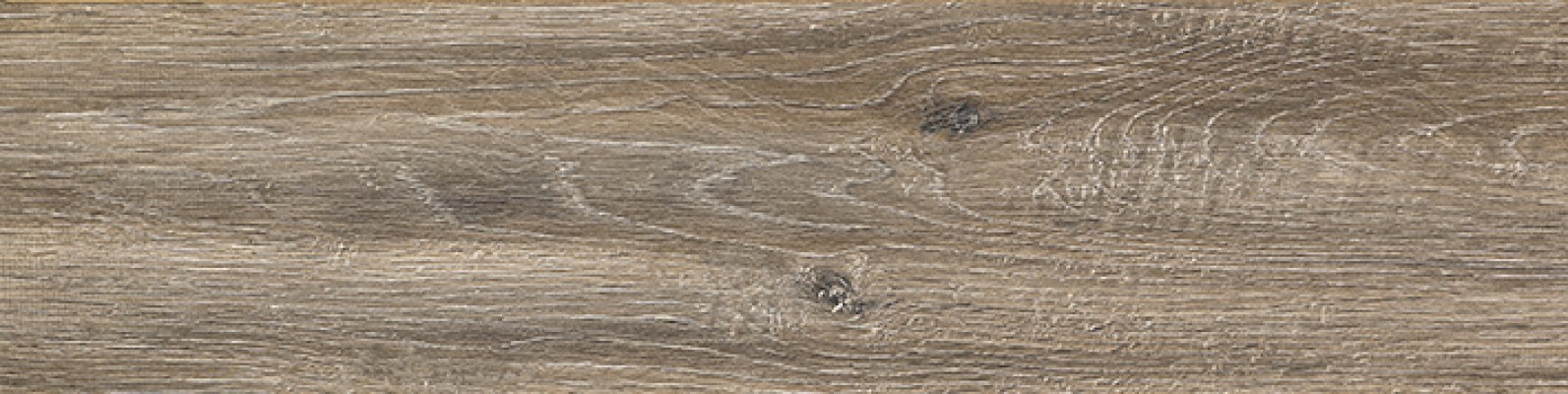 Керамогранит Laparet Лаурэль табачный LU 0066 глазурованная матовая 60x15 Керамогранит Laparet Лаурэль табачный LU 0066 глазурованная матовая 60x15