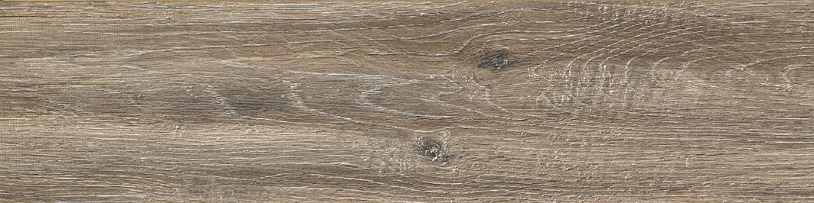 Керамогранит Laparet Лаурэль табачный LU 0066 глазурованная матовая 60x15 Керамогранит Laparet Лаурэль табачный LU 0066 глазурованная матовая 60x15