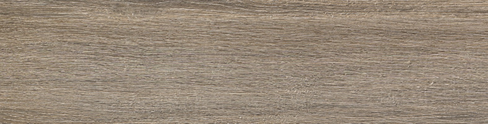 Керамогранит Laparet Лаурэль табачный LU 0066 глазурованная матовая 60x15 Керамогранит Laparet Лаурэль табачный LU 0066 глазурованная матовая 60x15