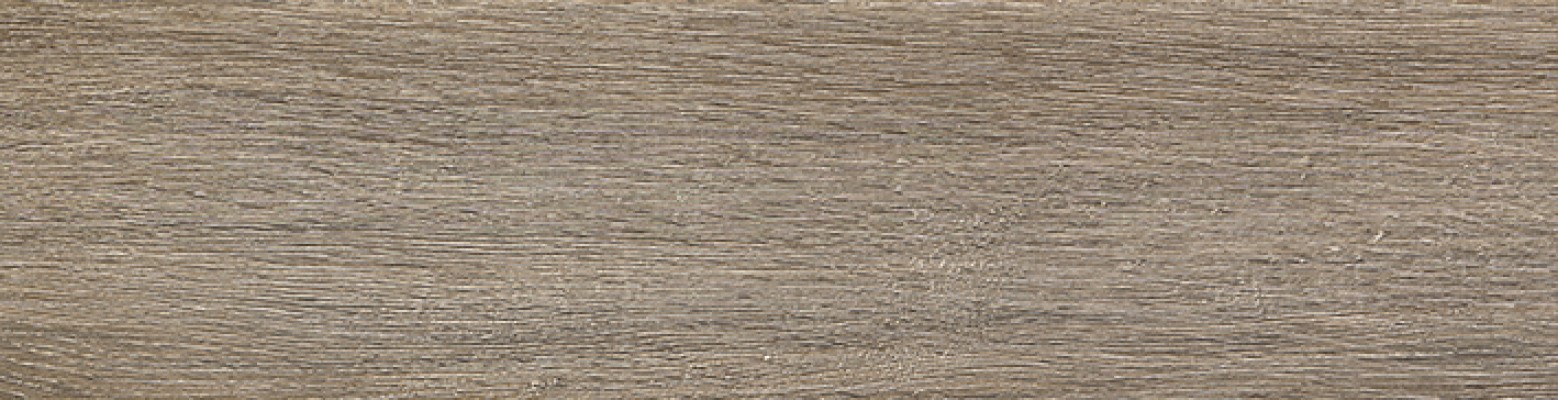 Керамогранит Laparet Лаурэль табачный LU 0066 глазурованная матовая 60x15 Керамогранит Laparet Лаурэль табачный LU 0066 глазурованная матовая 60x15