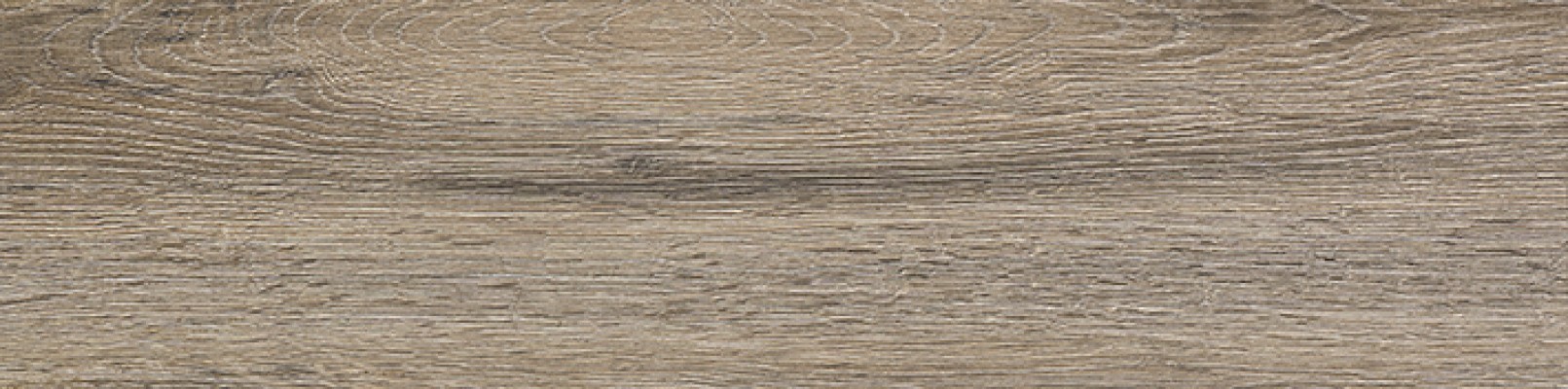 Керамогранит Laparet Лаурэль табачный LU 0066 глазурованная матовая 60x15 Керамогранит Laparet Лаурэль табачный LU 0066 глазурованная матовая 60x15