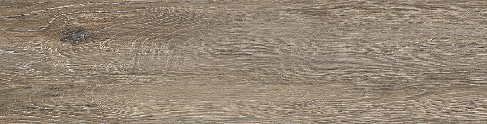 Керамогранит Laparet Лаурэль табачный LU 0066 глазурованная матовая 60x15 Керамогранит Laparet Лаурэль табачный LU 0066 глазурованная матовая 60x15