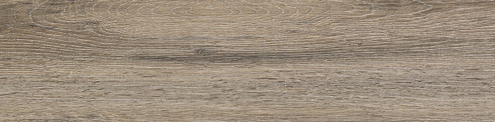 Керамогранит Laparet Лаурэль табачный LU 0066 глазурованная матовая 60x15 Керамогранит Laparet Лаурэль табачный LU 0066 глазурованная матовая 60x15