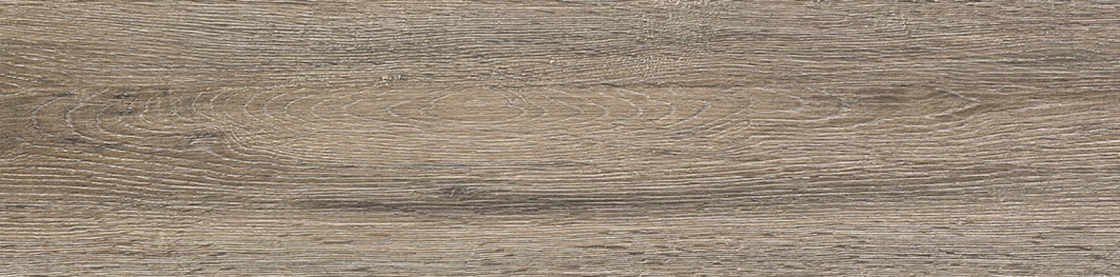 Керамогранит Laparet Лаурэль табачный LU 0066 глазурованная матовая 60x15 Керамогранит Laparet Лаурэль табачный LU 0066 глазурованная матовая 60x15