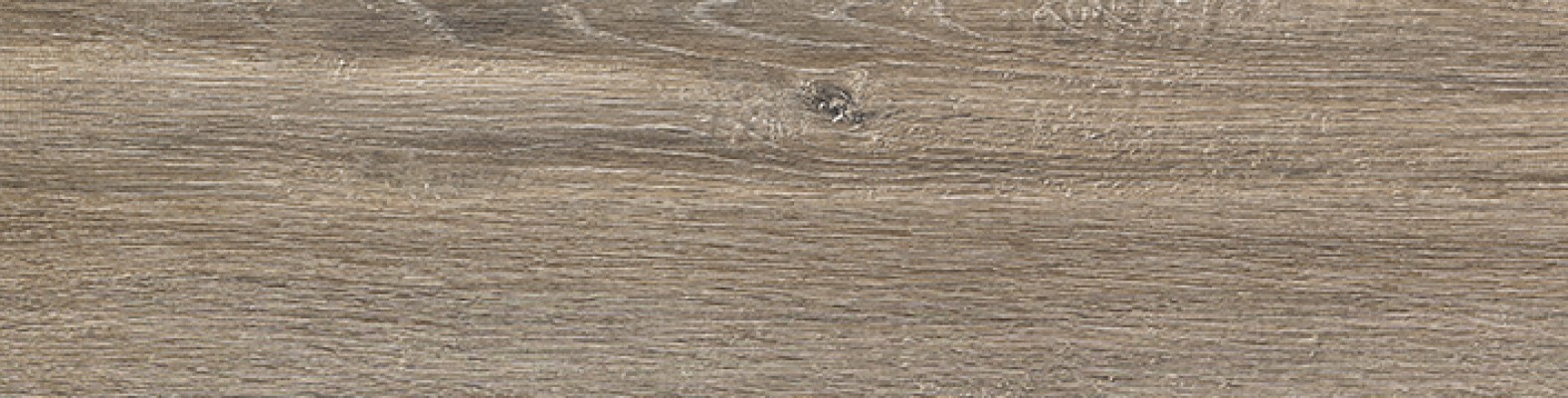 Керамогранит Laparet Лаурэль табачный LU 0066 глазурованная матовая 60x15 Керамогранит Laparet Лаурэль табачный LU 0066 глазурованная матовая 60x15