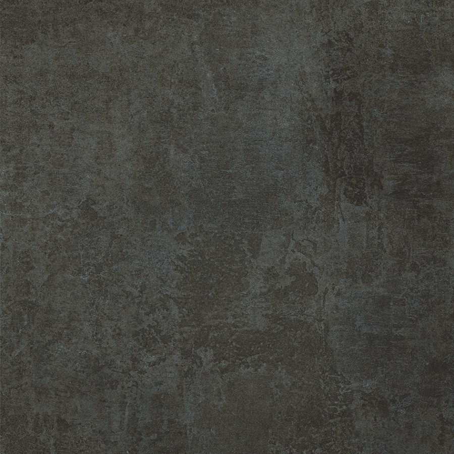 Керамогранит Laparet Инфинито Графит графитовый матовая 60x60 Керамогранит Laparet Инфинито Графит графитовый матовая 60x60