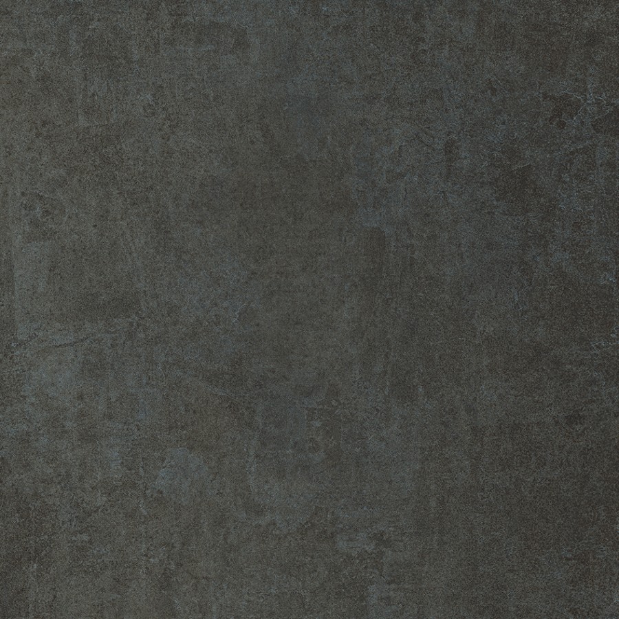 Керамогранит Laparet Инфинито Графит графитовый матовая 60x60 Керамогранит Laparet Инфинито Графит графитовый матовая 60x60