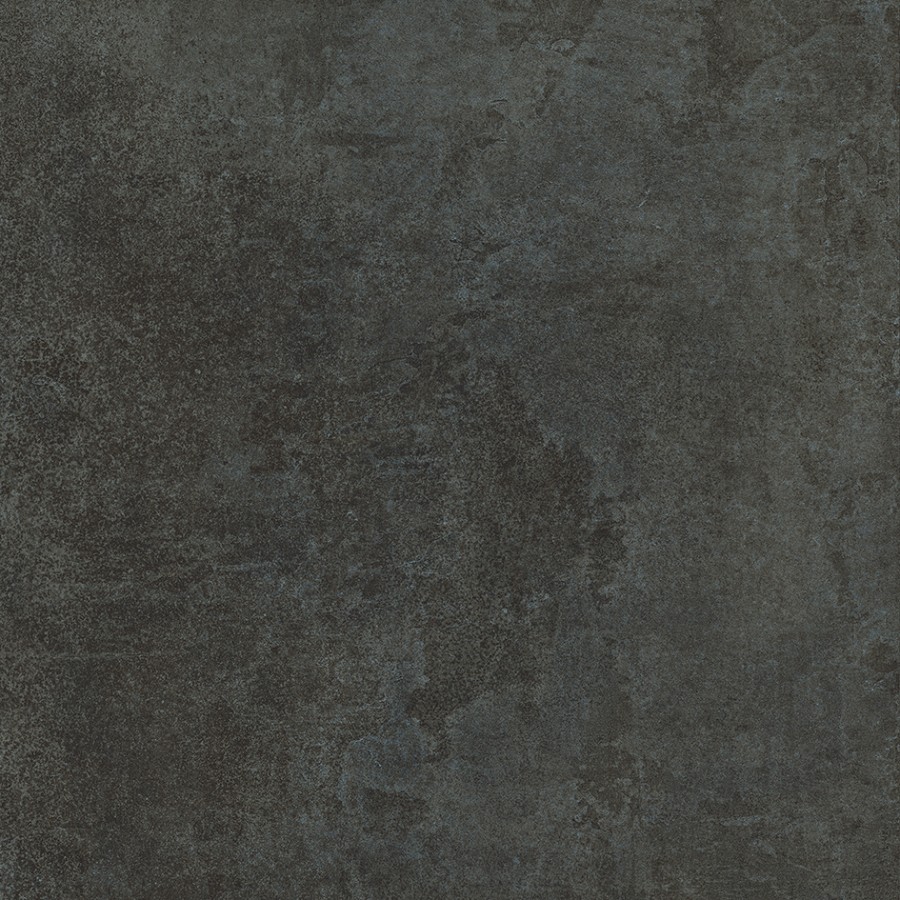 Керамогранит Laparet Инфинито Графит графитовый матовая 60x60 Керамогранит Laparet Инфинито Графит графитовый матовая 60x60