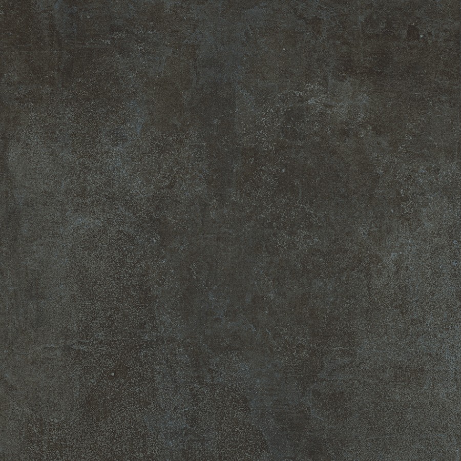 Керамогранит Laparet Инфинито Графит графитовый матовая 60x60 Керамогранит Laparet Инфинито Графит графитовый матовая 60x60