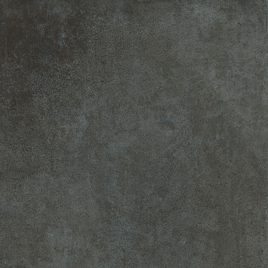Керамогранит Laparet Инфинито Графит графитовый матовая 60x60 Керамогранит Laparet Инфинито Графит графитовый матовая 60x60