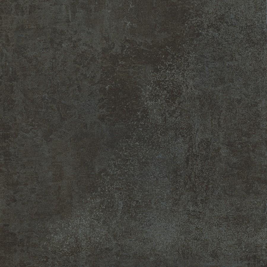Керамогранит Laparet Инфинито Графит графитовый матовая 60x60 Керамогранит Laparet Инфинито Графит графитовый матовая 60x60