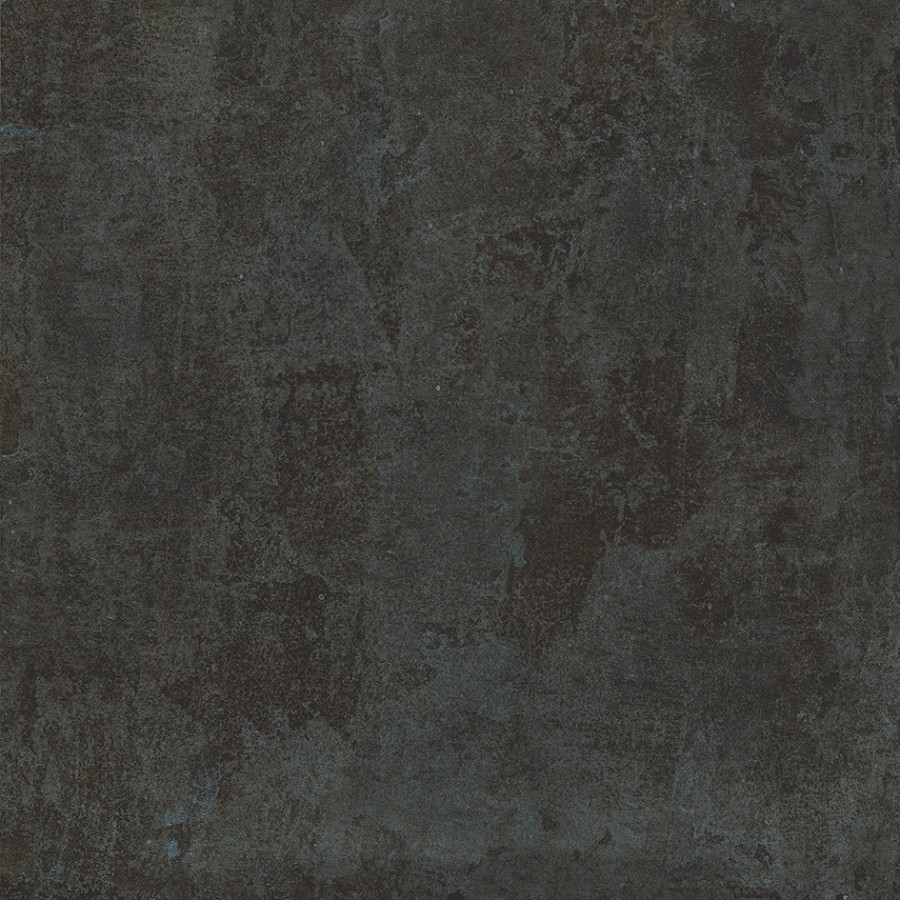 Керамогранит Laparet Инфинито Графит графитовый матовая 60x60 Керамогранит Laparet Инфинито Графит графитовый матовая 60x60