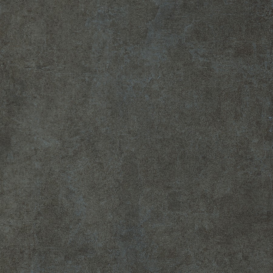 Керамогранит Laparet Инфинито Графит графитовый матовая 60x60 Керамогранит Laparet Инфинито Графит графитовый матовая 60x60