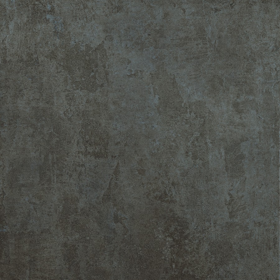 Керамогранит Laparet Инфинито Графит графитовый матовая 60x60 Керамогранит Laparet Инфинито Графит графитовый матовая 60x60