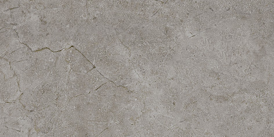 Плитка Laparet Слим настенная табачный 34073 глазурованная глянцевая 50x25 Плитка Laparet Слим настенная табачный 34073 глазурованная глянцевая 50x25