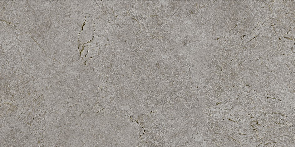 Плитка Laparet Слим настенная табачный 34073 глазурованная глянцевая 50x25 Плитка Laparet Слим настенная табачный 34073 глазурованная глянцевая 50x25