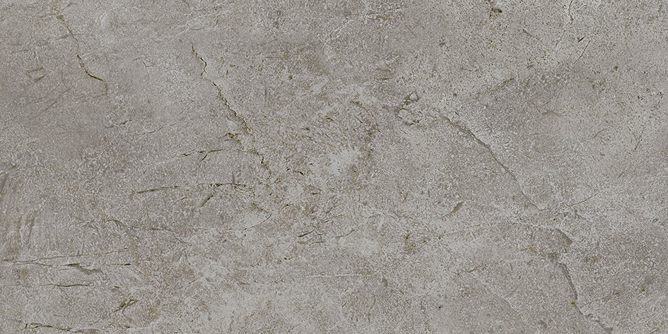 Плитка Laparet Слим настенная табачный 34073 глазурованная глянцевая 50x25 Плитка Laparet Слим настенная табачный 34073 глазурованная глянцевая 50x25