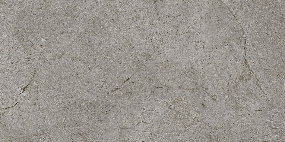 Плитка Laparet Слим настенная табачный 34073 глазурованная глянцевая 50x25 Плитка Laparet Слим настенная табачный 34073 глазурованная глянцевая 50x25