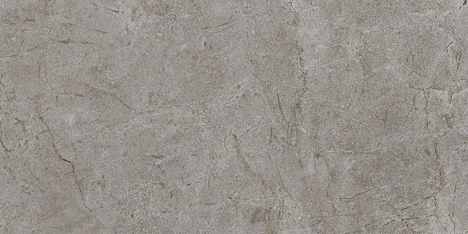 Плитка Laparet Слим настенная табачный 34073 глазурованная глянцевая 50x25 Плитка Laparet Слим настенная табачный 34073 глазурованная глянцевая 50x25