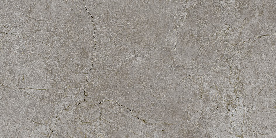 Плитка Laparet Слим настенная табачный 34073 глазурованная глянцевая 50x25 Плитка Laparet Слим настенная табачный 34073 глазурованная глянцевая 50x25