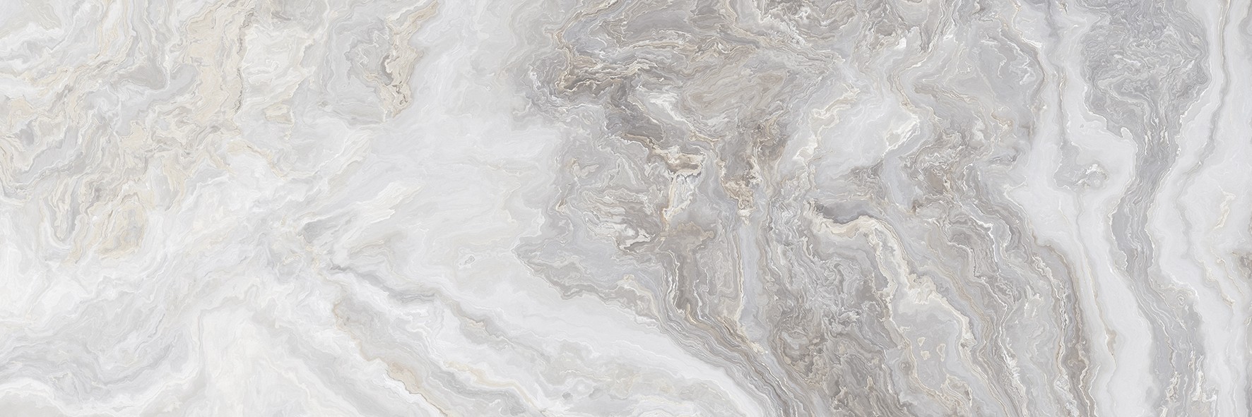 Плитка Laparet Голди настенная светлый глазурованная глянцевая 75x25 Плитка Laparet Голди настенная светлый глазурованная глянцевая 75x25