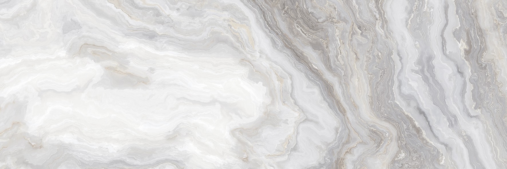 Плитка Laparet Голди настенная светлый глазурованная глянцевая 75x25 Плитка Laparet Голди настенная светлый глазурованная глянцевая 75x25