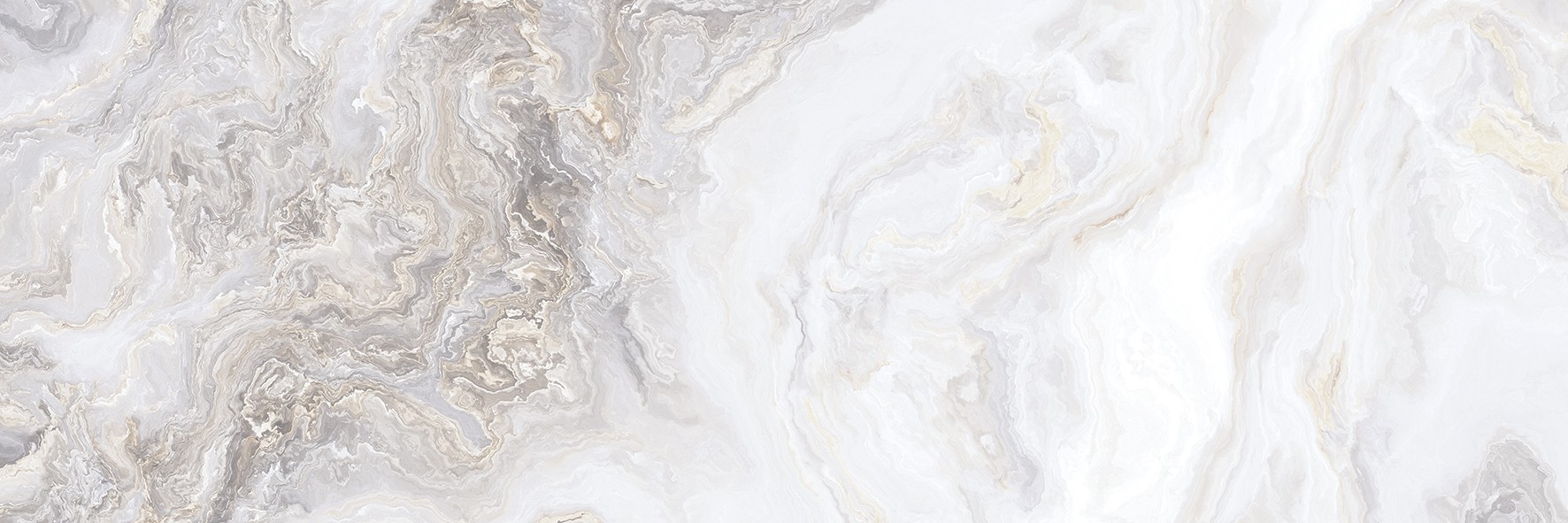 Плитка Laparet Голди настенная светлый глазурованная глянцевая 75x25 Плитка Laparet Голди настенная светлый глазурованная глянцевая 75x25