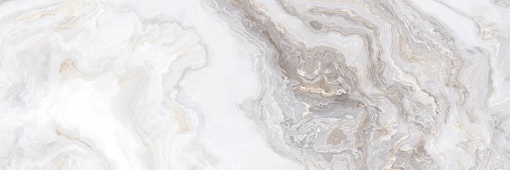 Плитка Laparet Голди настенная светлый глазурованная глянцевая 75x25 Плитка Laparet Голди настенная светлый глазурованная глянцевая 75x25