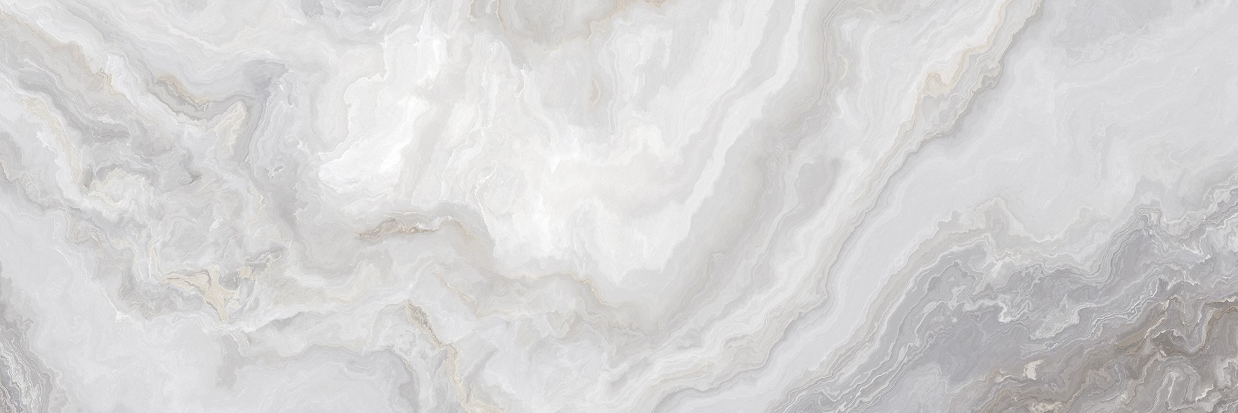 Плитка Laparet Голди настенная светлый глазурованная глянцевая 75x25 Плитка Laparet Голди настенная светлый глазурованная глянцевая 75x25