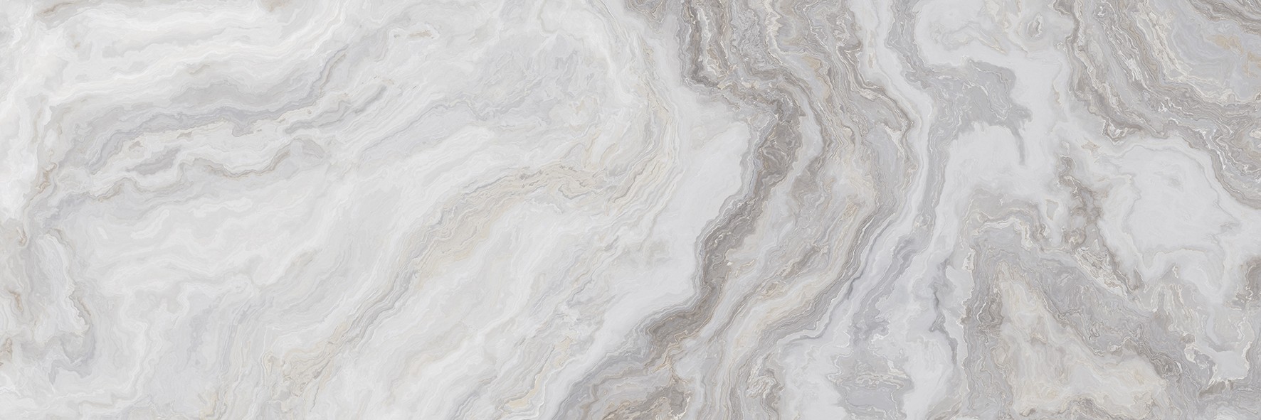 Плитка Laparet Голди настенная светлый глазурованная глянцевая 75x25 Плитка Laparet Голди настенная светлый глазурованная глянцевая 75x25