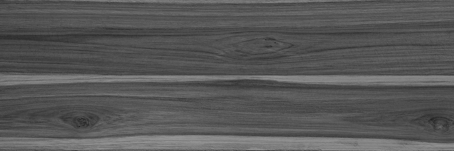 Плитка Laparet Блеквуд настенная чёрный глазурованная матовая 75x25 Плитка Laparet Блеквуд настенная чёрный глазурованная матовая 75x25