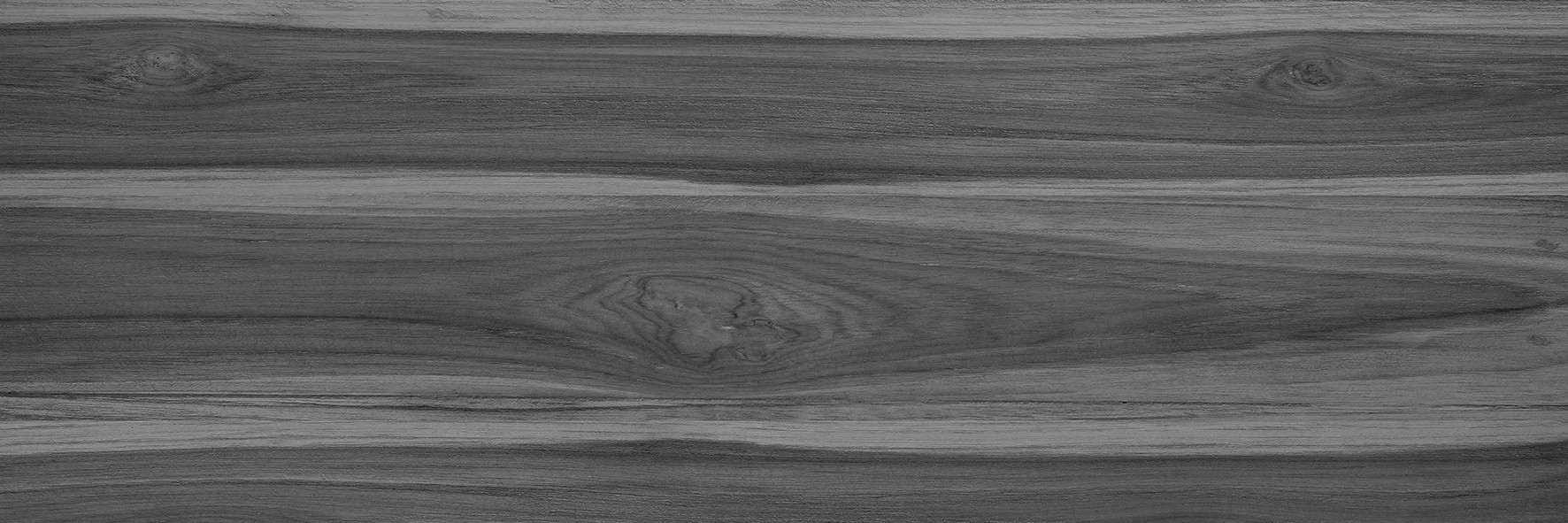 Плитка Laparet Блеквуд настенная чёрный глазурованная матовая 75x25 Плитка Laparet Блеквуд настенная чёрный глазурованная матовая 75x25