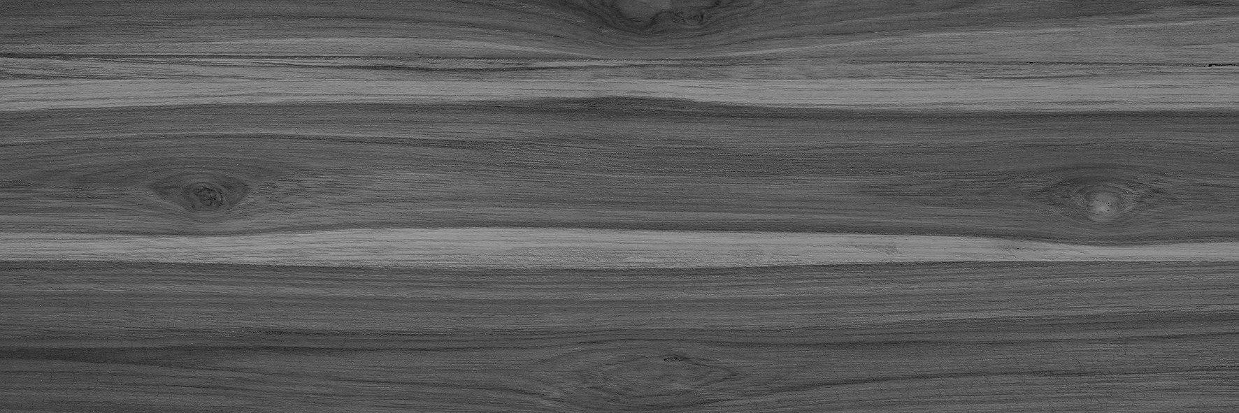 Плитка Laparet Блеквуд настенная чёрный глазурованная матовая 75x25 Плитка Laparet Блеквуд настенная чёрный глазурованная матовая 75x25