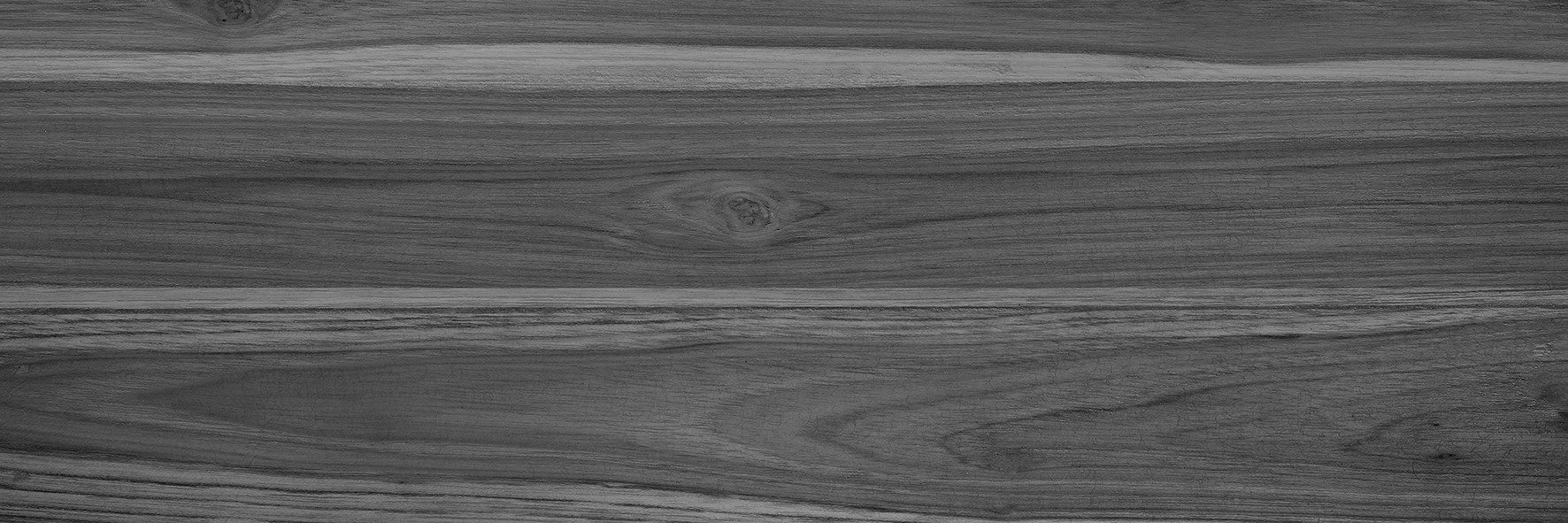 Плитка Laparet Блеквуд настенная чёрный глазурованная матовая 75x25 Плитка Laparet Блеквуд настенная чёрный глазурованная матовая 75x25