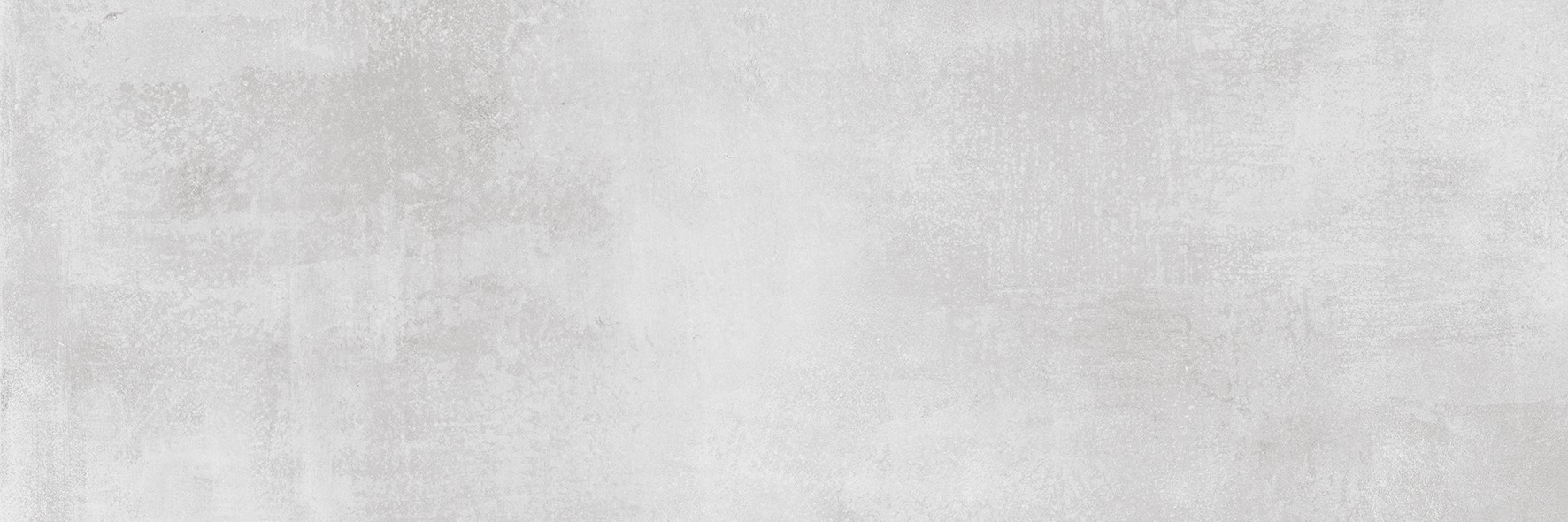 Плитка Laparet Шарп настенная серый 60136 глазурованная матовая 60x20 Плитка Laparet Шарп настенная серый 60136 глазурованная матовая 60x20