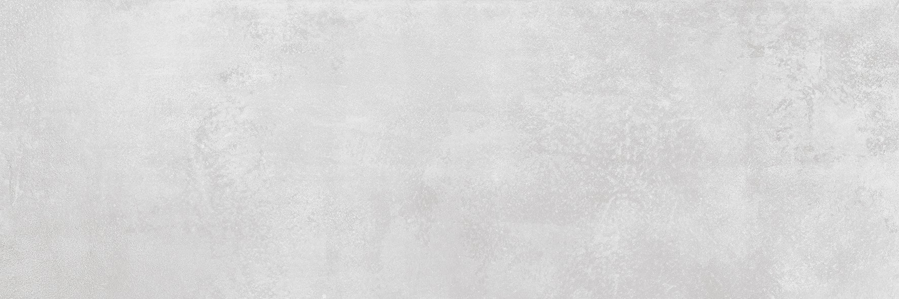 Плитка Laparet Шарп настенная серый 60136 глазурованная матовая 60x20 Плитка Laparet Шарп настенная серый 60136 глазурованная матовая 60x20