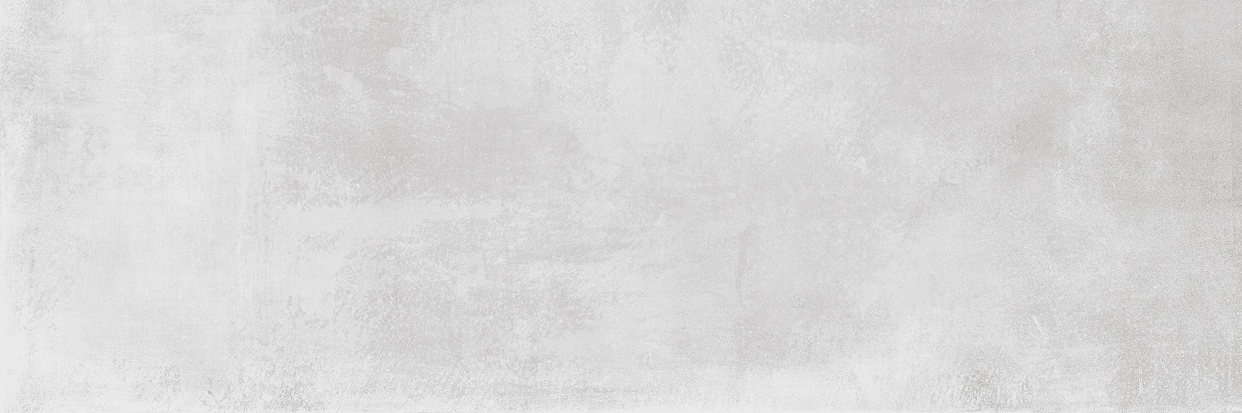 Плитка Laparet Шарп настенная серый 60136 глазурованная матовая 60x20 Плитка Laparet Шарп настенная серый 60136 глазурованная матовая 60x20