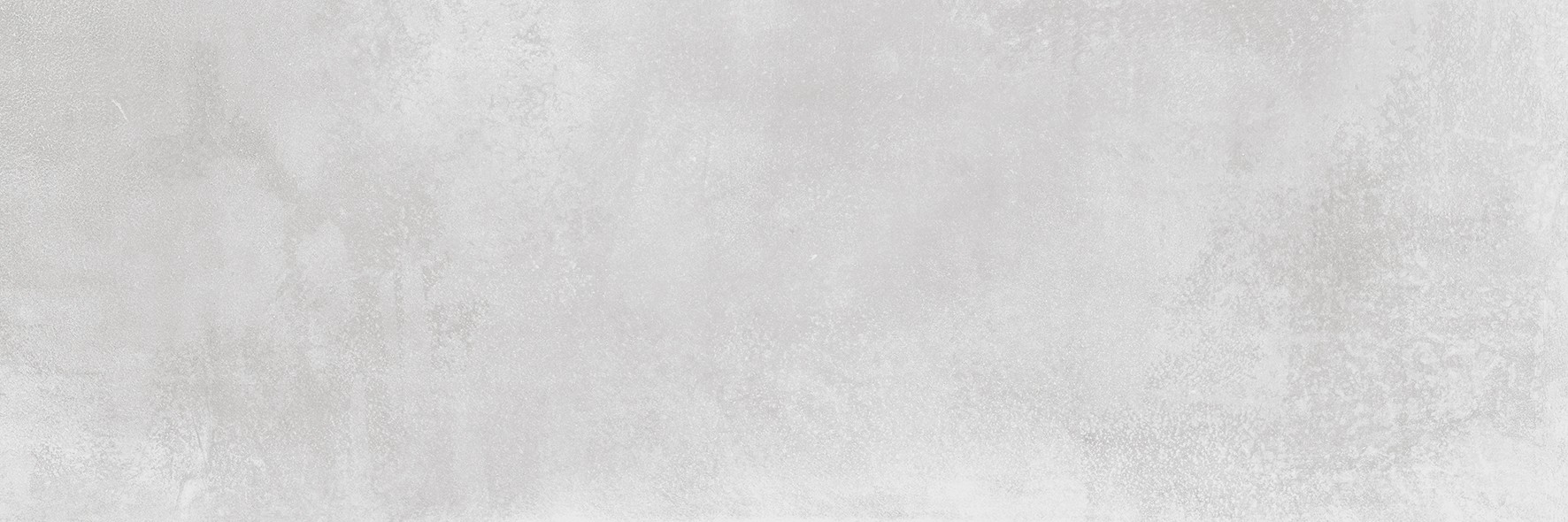 Плитка Laparet Шарп настенная серый 60136 глазурованная матовая 60x20 Плитка Laparet Шарп настенная серый 60136 глазурованная матовая 60x20