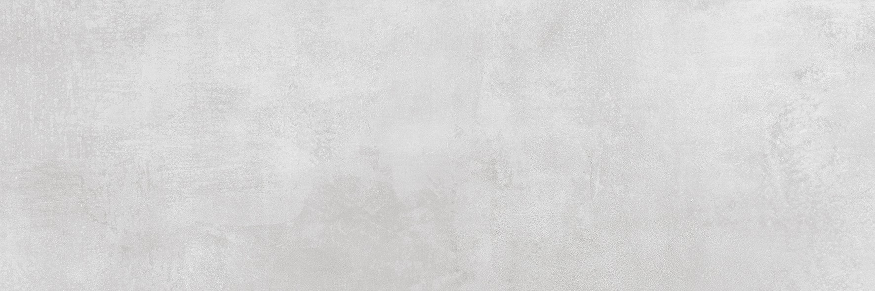 Плитка Laparet Шарп настенная серый 60136 глазурованная матовая 60x20 Плитка Laparet Шарп настенная серый 60136 глазурованная матовая 60x20