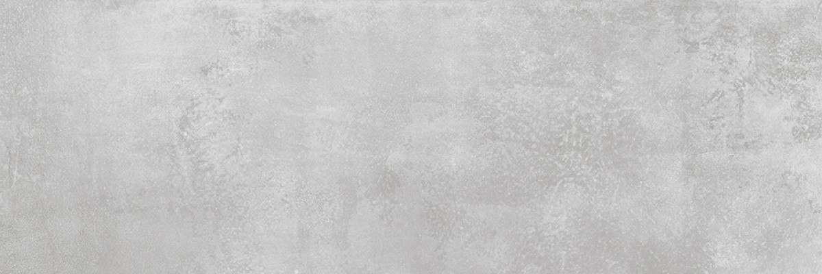 Плитка Laparet Шарп настенная серый 60136 глазурованная матовая 60x20 Плитка Laparet Шарп настенная серый 60136 глазурованная матовая 60x20