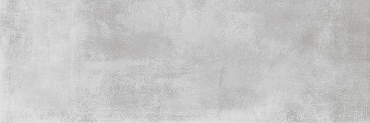 Плитка Laparet Шарп настенная серый 60136 глазурованная матовая 60x20 Плитка Laparet Шарп настенная серый 60136 глазурованная матовая 60x20