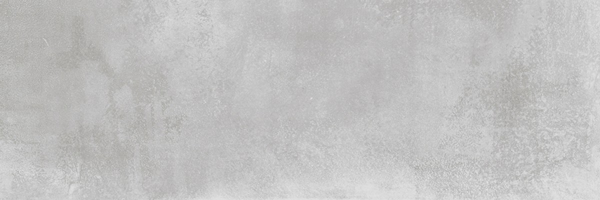 Плитка Laparet Шарп настенная серый 60136 глазурованная матовая 60x20 Плитка Laparet Шарп настенная серый 60136 глазурованная матовая 60x20