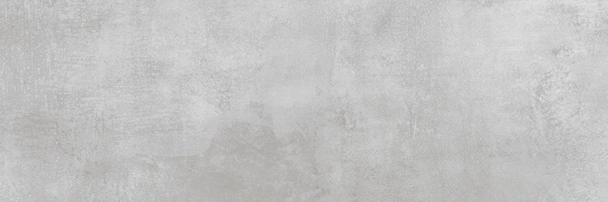 Плитка Laparet Шарп настенная серый 60136 глазурованная матовая 60x20 Плитка Laparet Шарп настенная серый 60136 глазурованная матовая 60x20