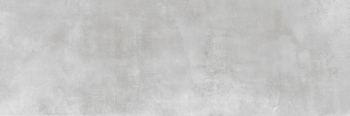 Плитка Laparet Шарп настенная серый 60136 глазурованная матовая 60x20 Плитка Laparet Шарп настенная серый 60136 глазурованная матовая 60x20