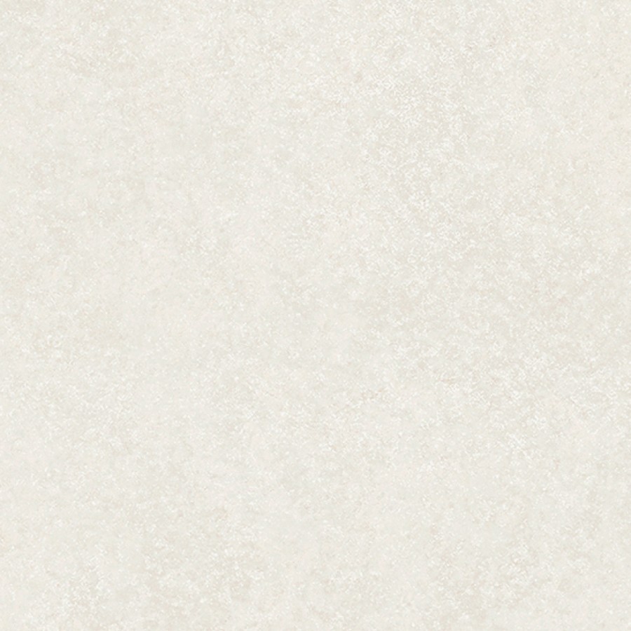 Керамогранит Laparet Атрия ванильный SG162600N глазурованная матовая 40x40 Керамогранит Laparet Атрия ванильный SG162600N глазурованная матовая 40x40