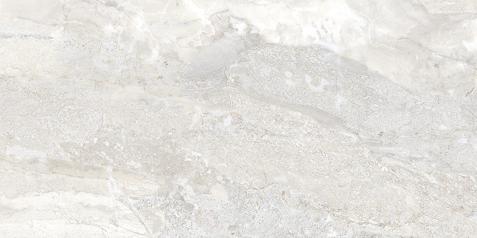 Плитка Laparet Мишель настенная светло-бежевый 34055 глазурованная глянцевая 50x25 Плитка Laparet Мишель настенная светло-бежевый 34055 глазурованная глянцевая 50x25